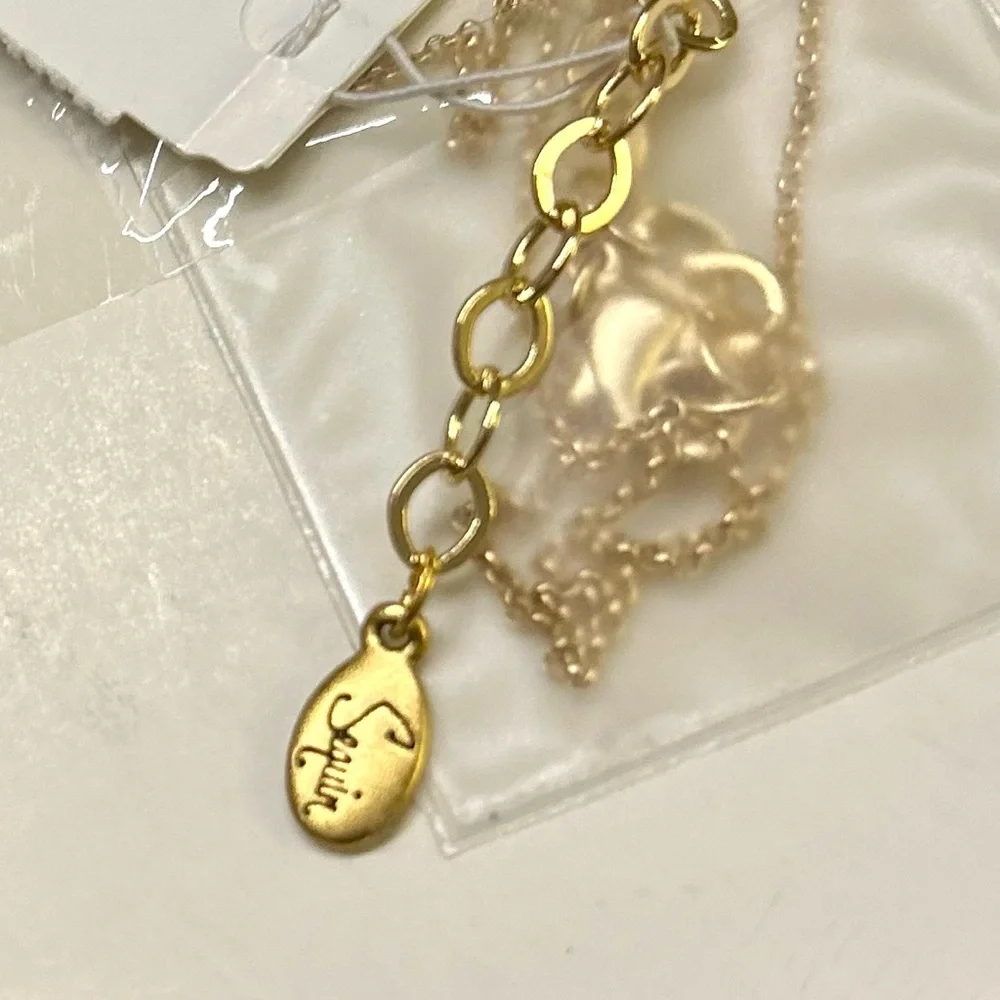 Sequin new aries